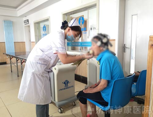 ������ҽԺҽԺ�����͹ػ�������Ʈ����